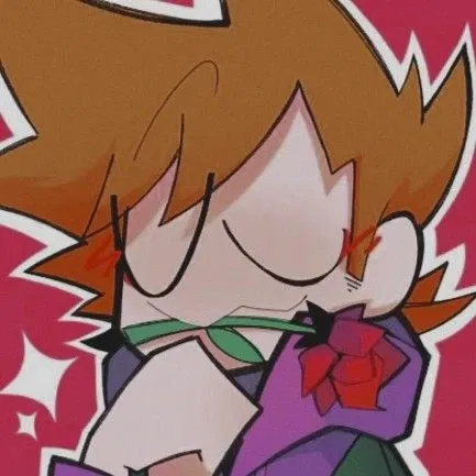 Matt (Eddsworld) 