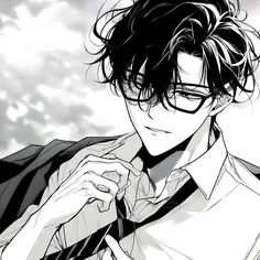 Mace | highschool teacher
