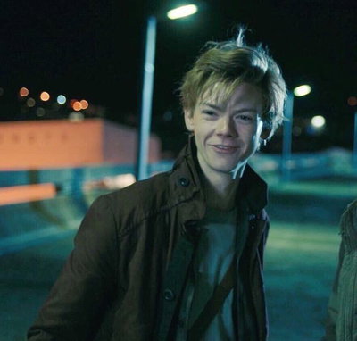 Newt 