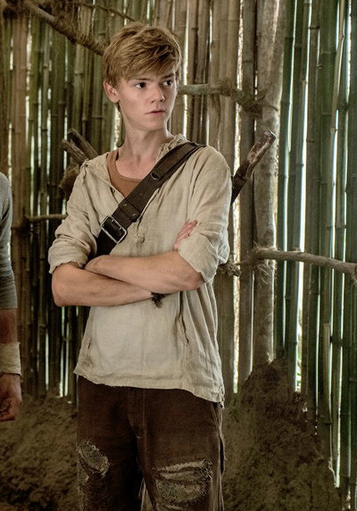 Newt 