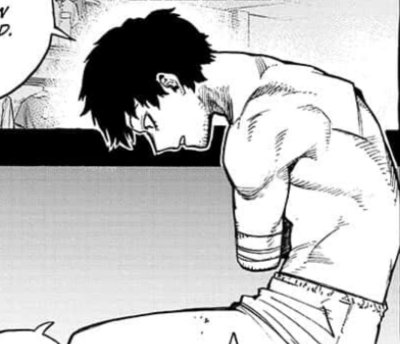 Kai Chisaki