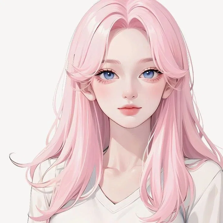 Esmé