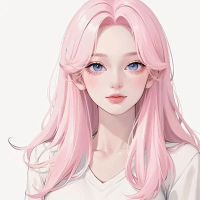 Esmé