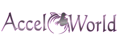 Accel World AU 