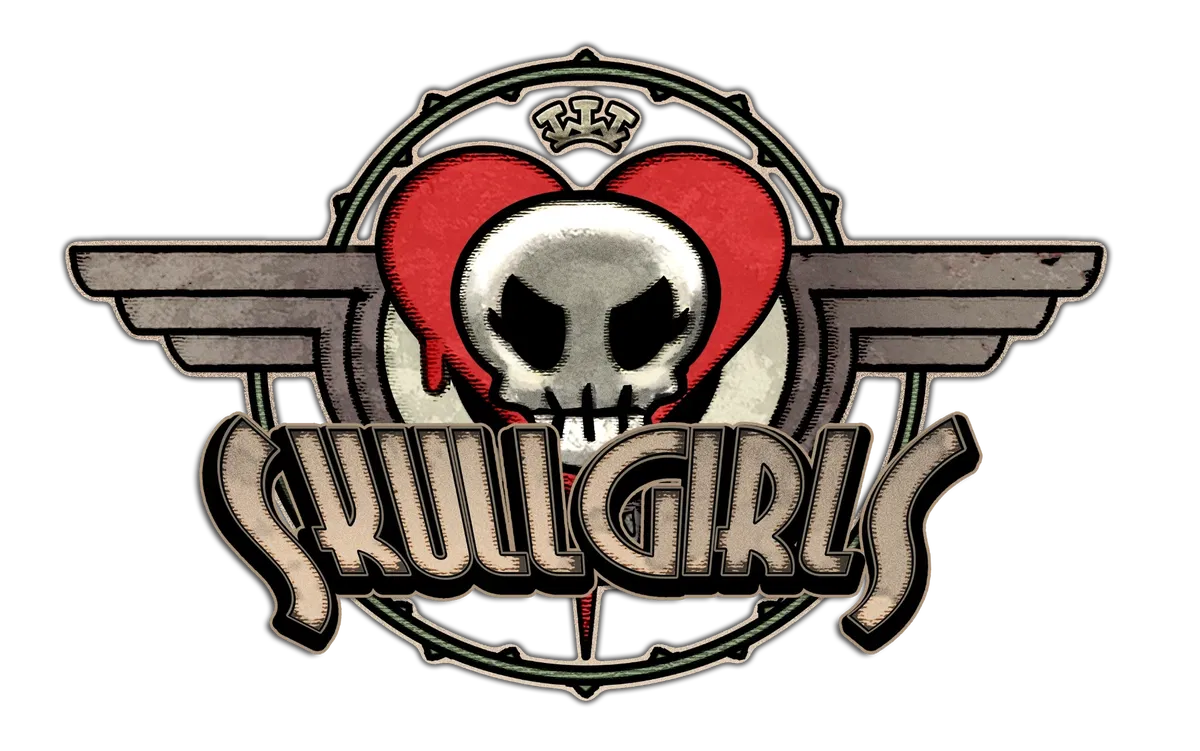 SkullGirls World