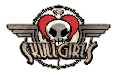SkullGirls World