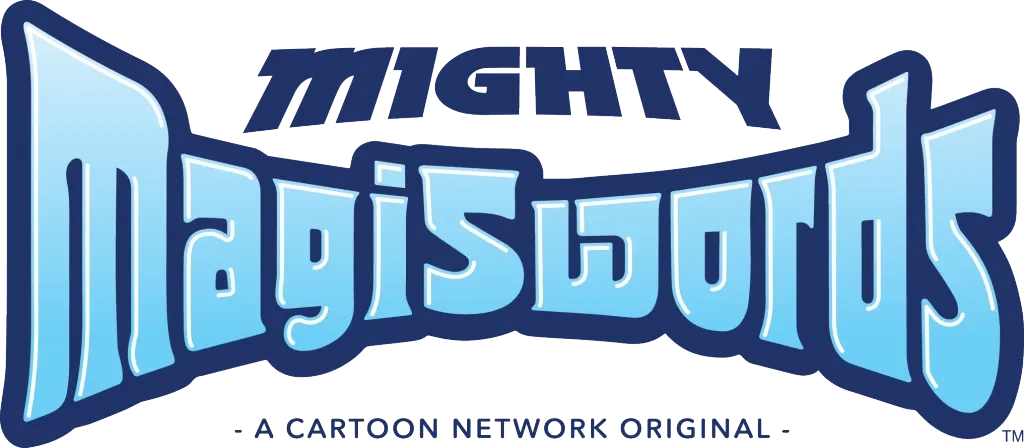Mighty Magiswords World