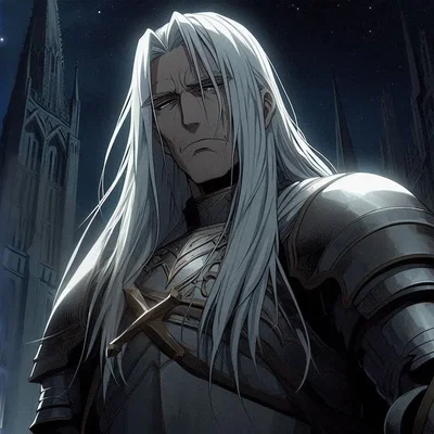 Sir Ruaidhrí