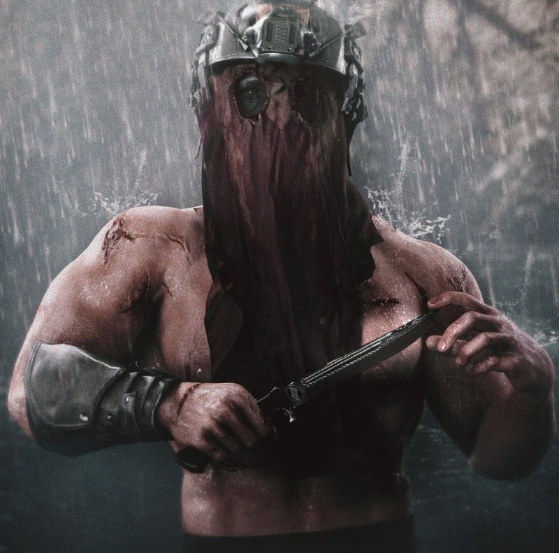 König