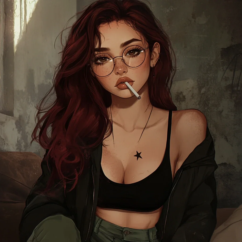 Brenna James