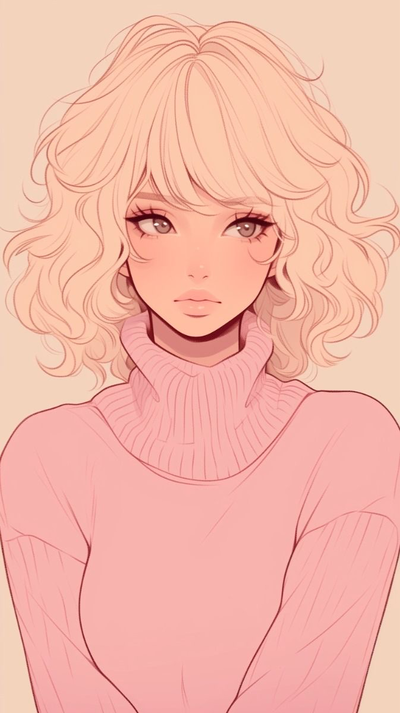 *✧Adela Rose✧*