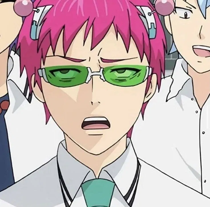 Saiki