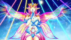 Empress of Light