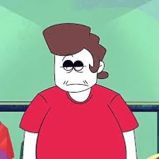 rick(spooky month) 