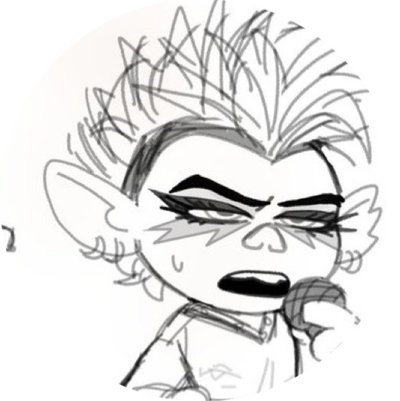 barb