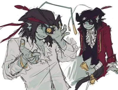 Sebastian Solace