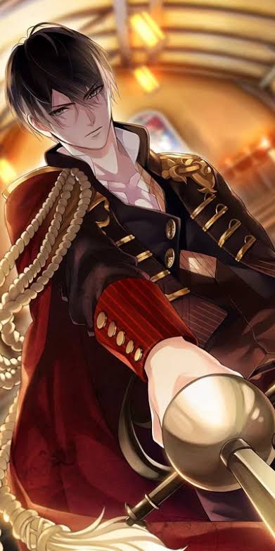 Prince Loki 