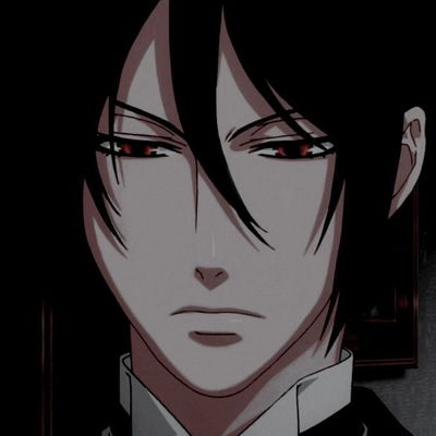Sebastian Michaelis 