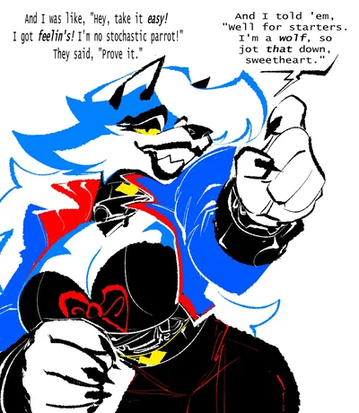 Kaita