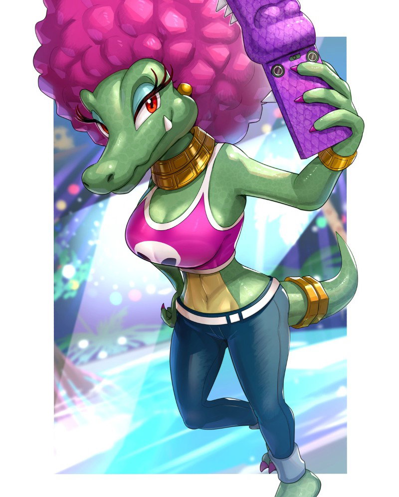 Kalypso