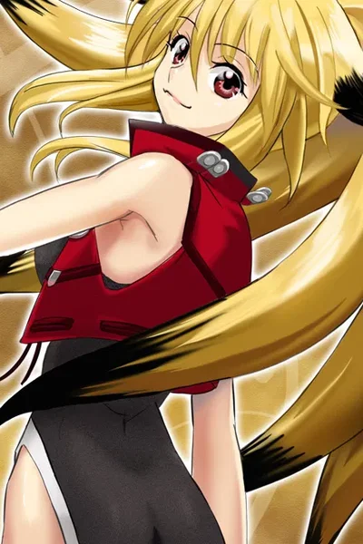 Xiaomu