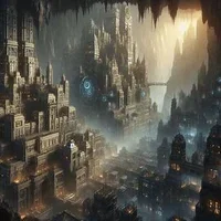 Mining Collective