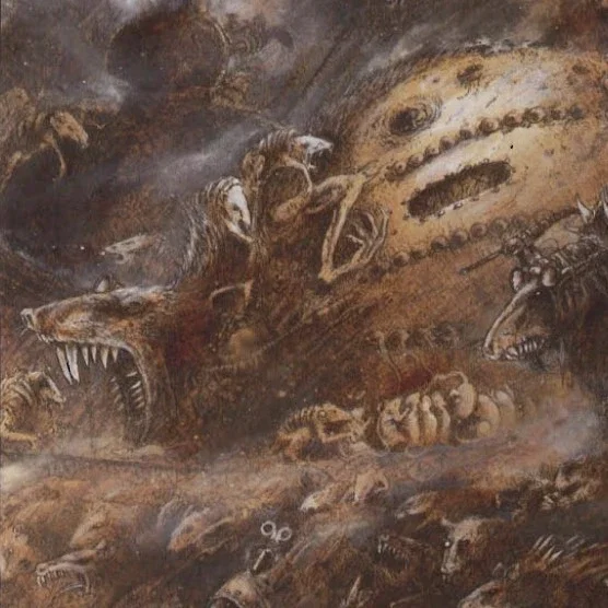 skaven-broodmother