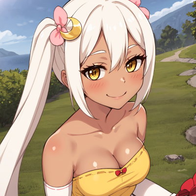 Cassie