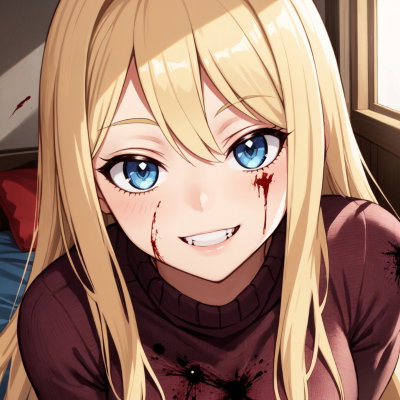 Sena Meran