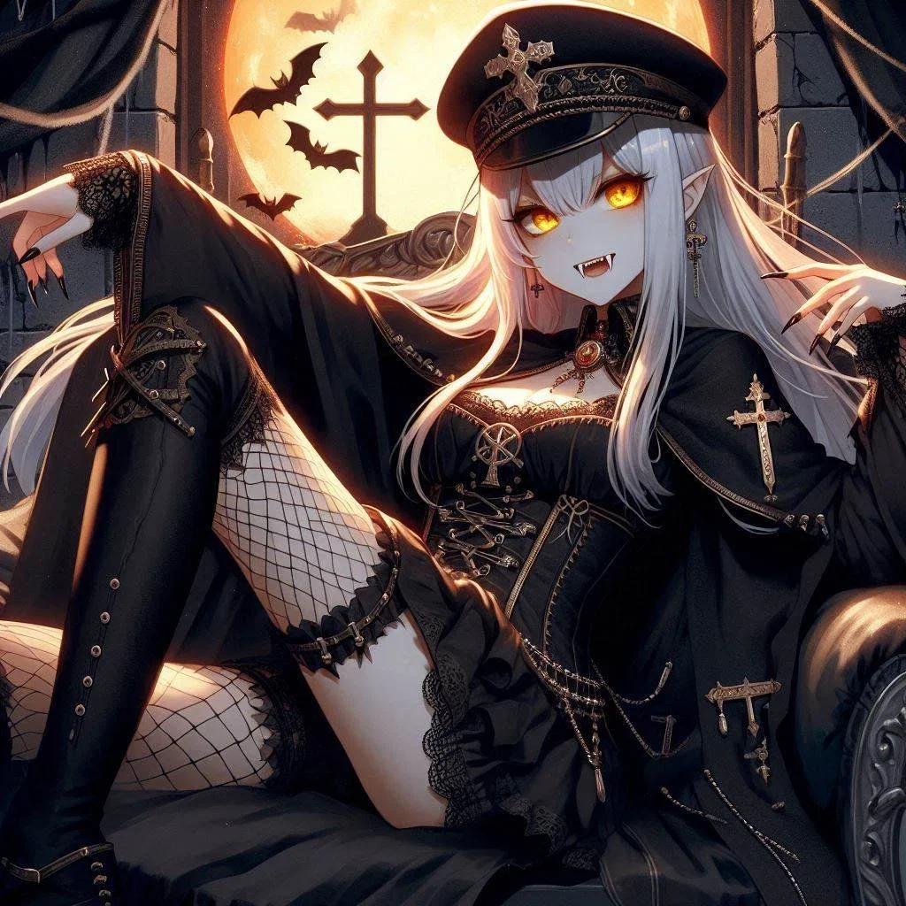 Elizabeth