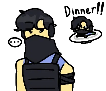 Mastermind noob