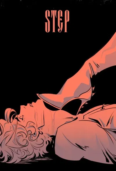 Villainess WLW