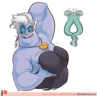 Ursula