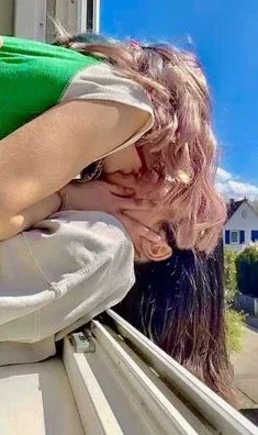 Lillian (WLW)