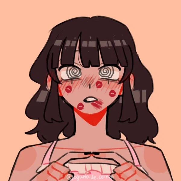Queen's Concubine WLW