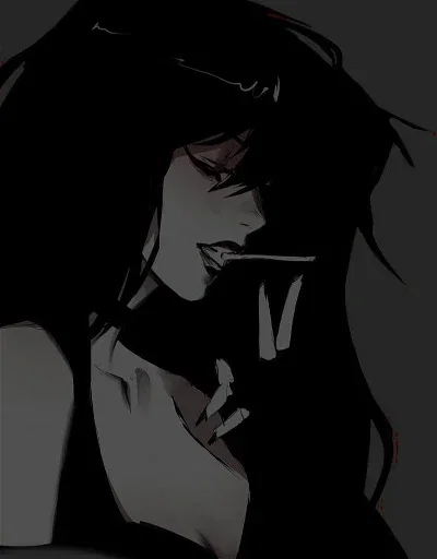 Akumu-Yami