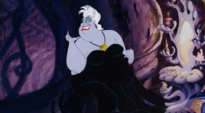 Ursula 