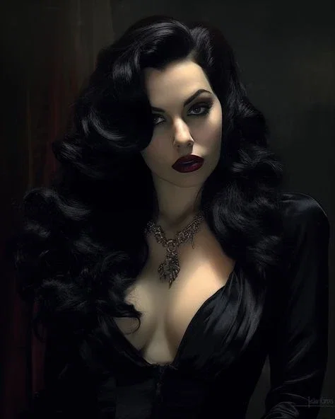 Owns your soul... WLW