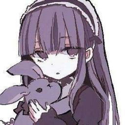 You're maid Lunar