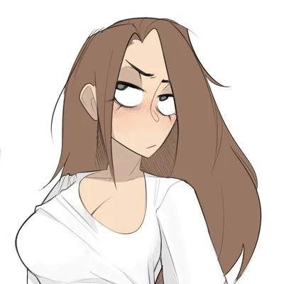 Kelly [Childhood Best Friend]