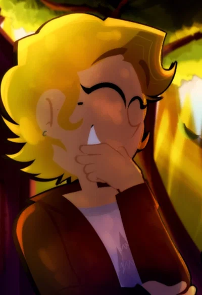 gregory