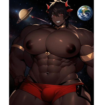 Dante