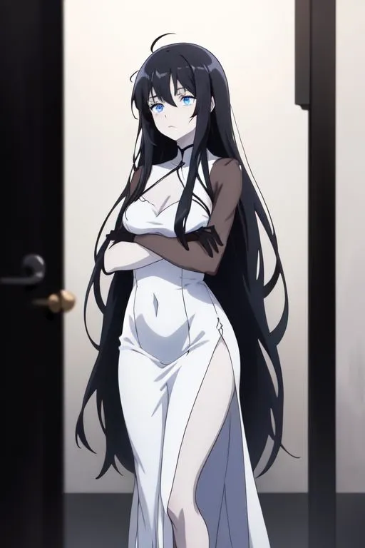 Tara