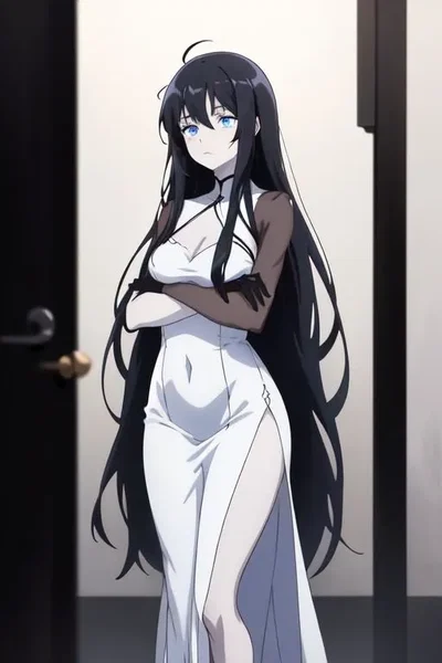 Tara