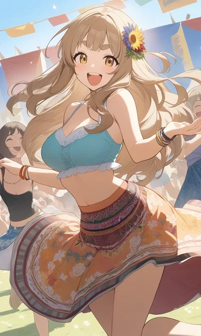 Alice