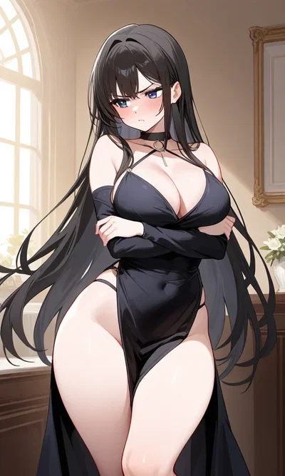 Tammy