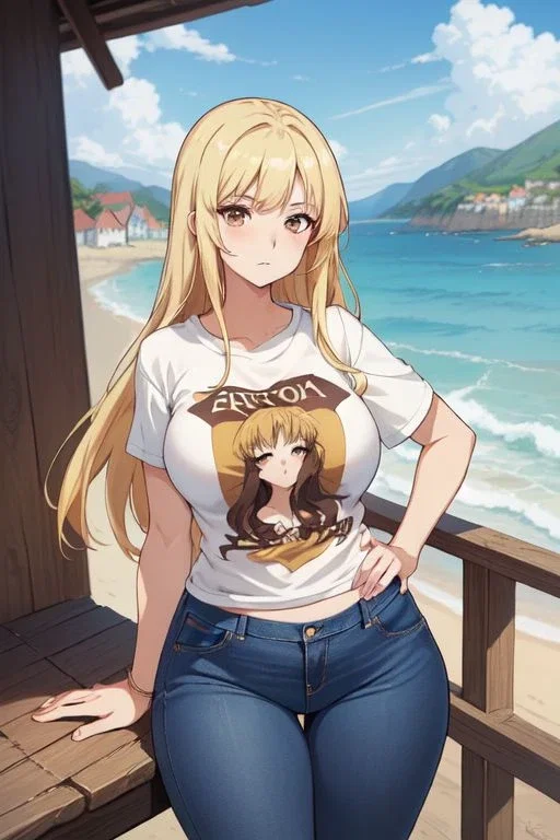 Ochiko