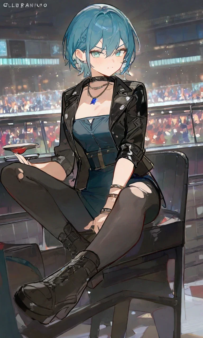 Keiko