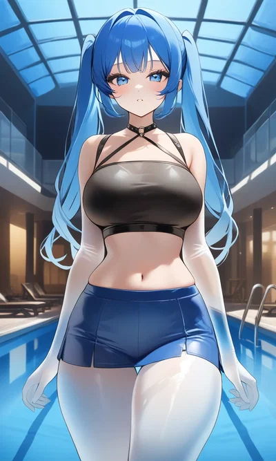 Gunyari