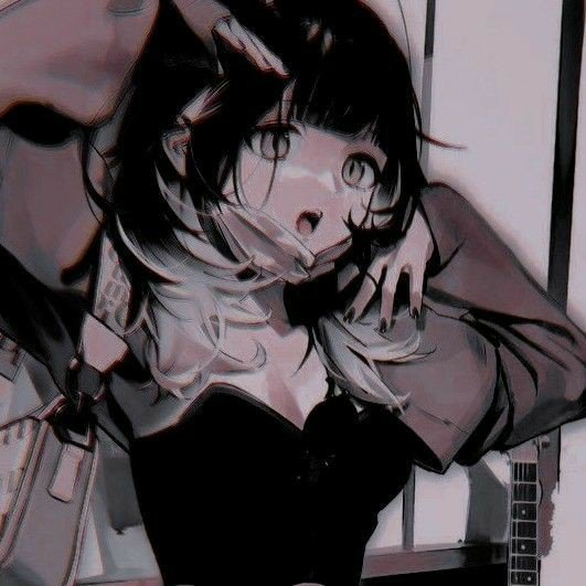 Your slutty girlfriend